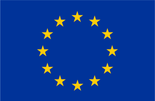 EU Delegation to Pakistan