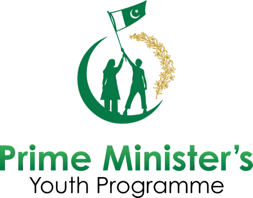 Prime Minister’s Youth Programme