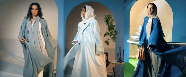 Ammirat, TVC / DVC